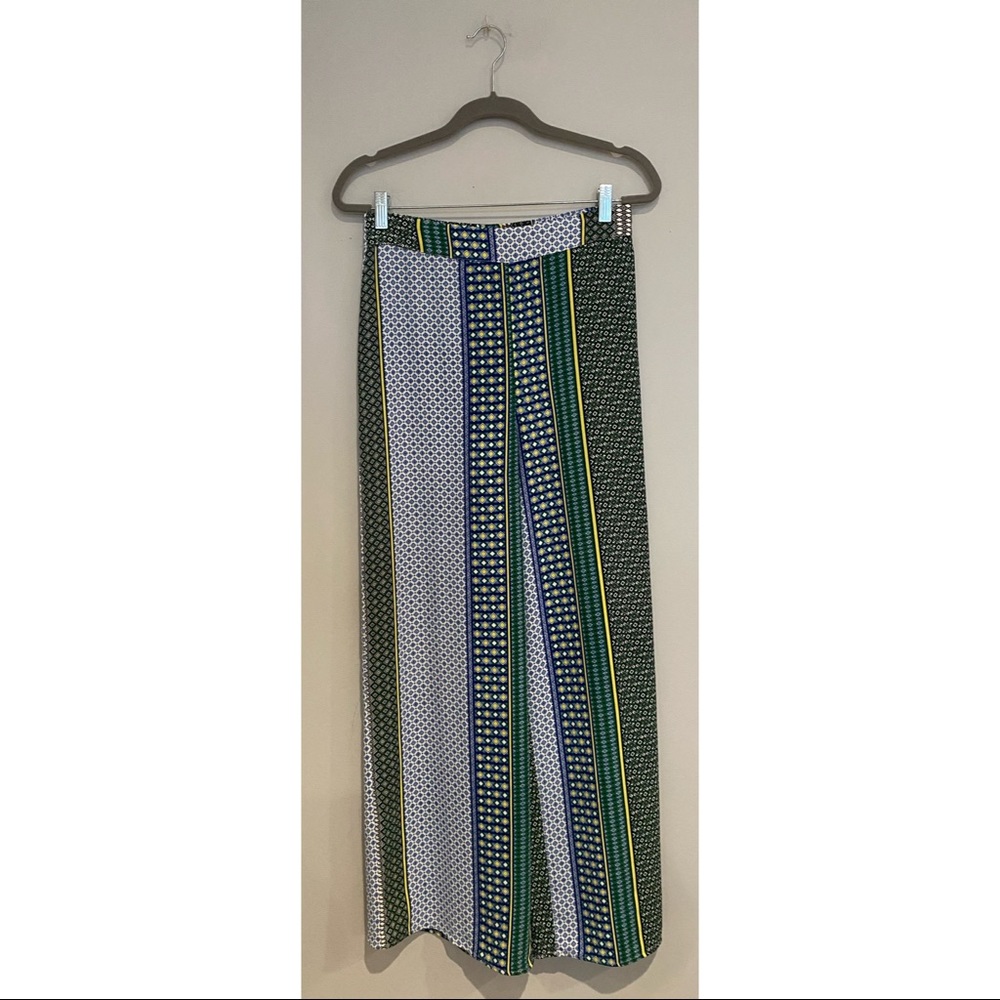 **FINAL PRICE**  Women’s 'Forever 21' pants